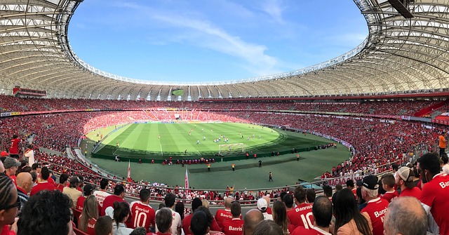 勝局