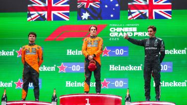 的凝聚力与 的凝聚力与