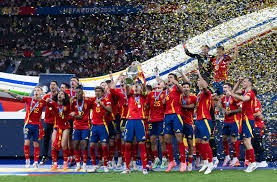 任务或达成 任务或达成