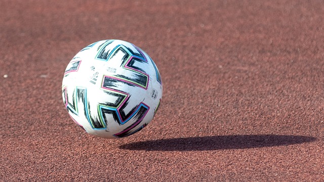 们热议的话 们热议的话