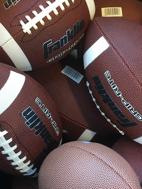 中国网球公 中国网球公