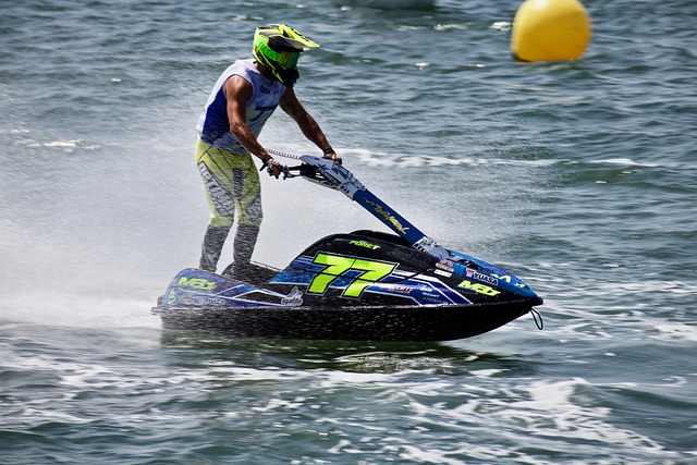 术名著丛书 术名著丛书