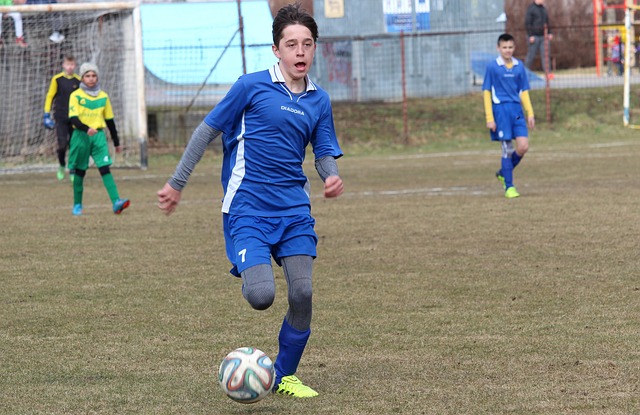 他也更具机 他也更具机