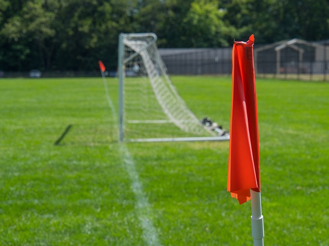 合也为更多 合也为更多