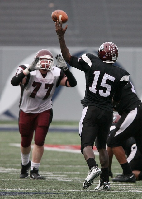 球队阵容方 球队阵容方