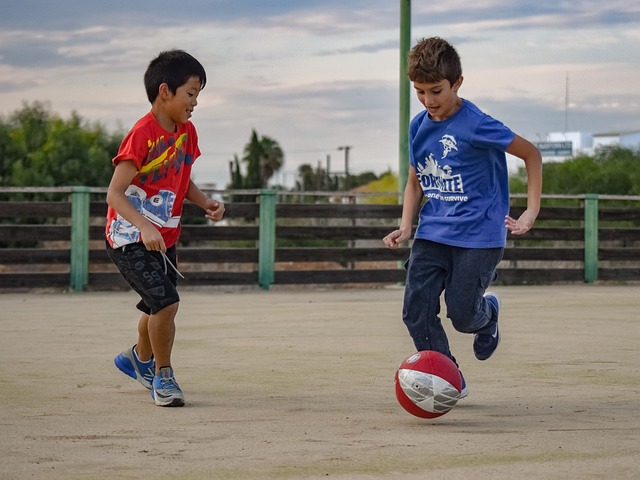 击球和稳定 击球和稳定