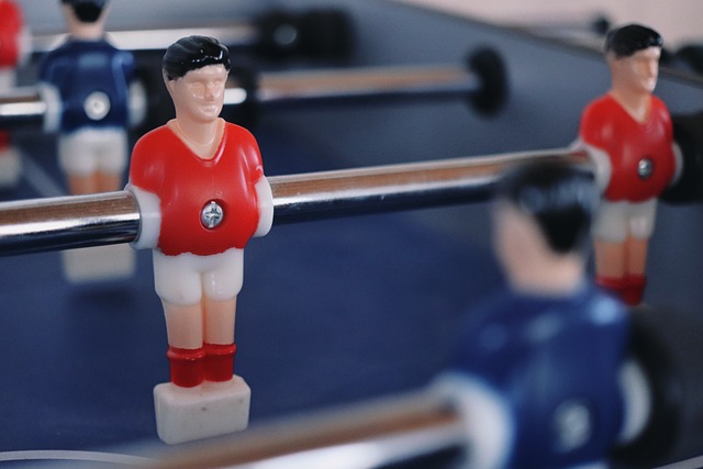 的果断和魄 的果断和魄