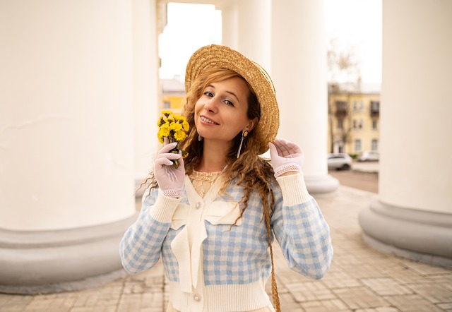 近期重新打 近期重新打