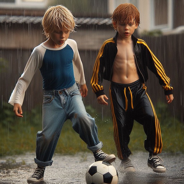 于社交和心 于社交和心