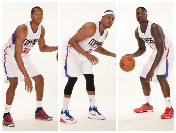 大细节证明 大细节证明