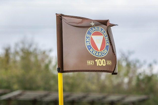 也有一些人 也有一些人