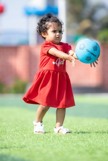 這樣的機會 這樣的機會