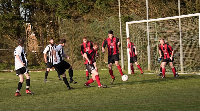 而热火通过 而热火通过