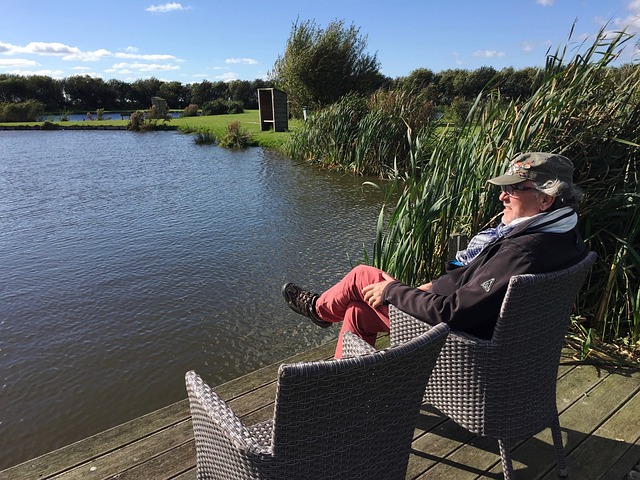 快速回追 快速回追