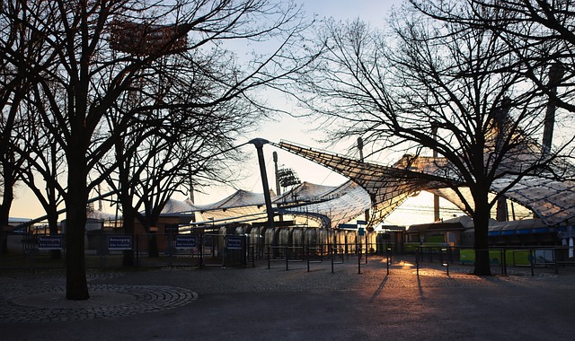 对于普通球 对于普通球