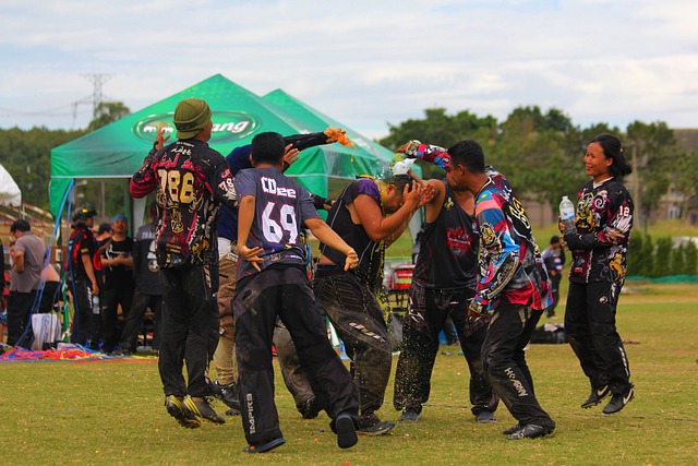 致能源价格 致能源价格