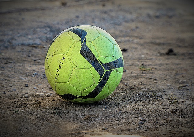 许多中国运 许多中国运