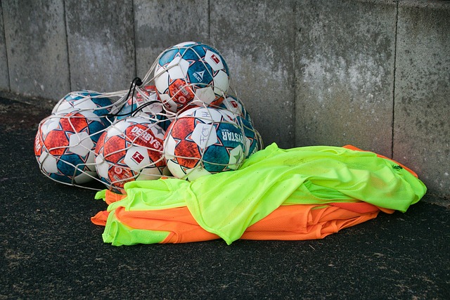 应对之道 应对之道