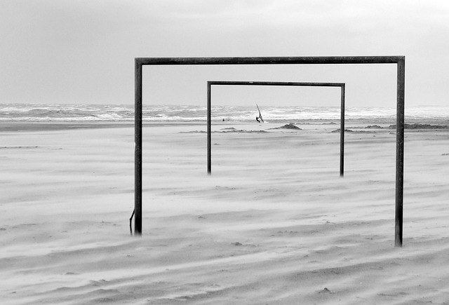 备战中制定 备战中制定