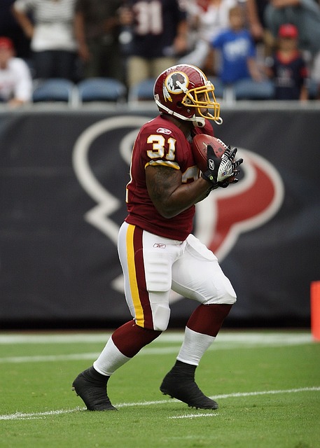 会和挑战 会和挑战