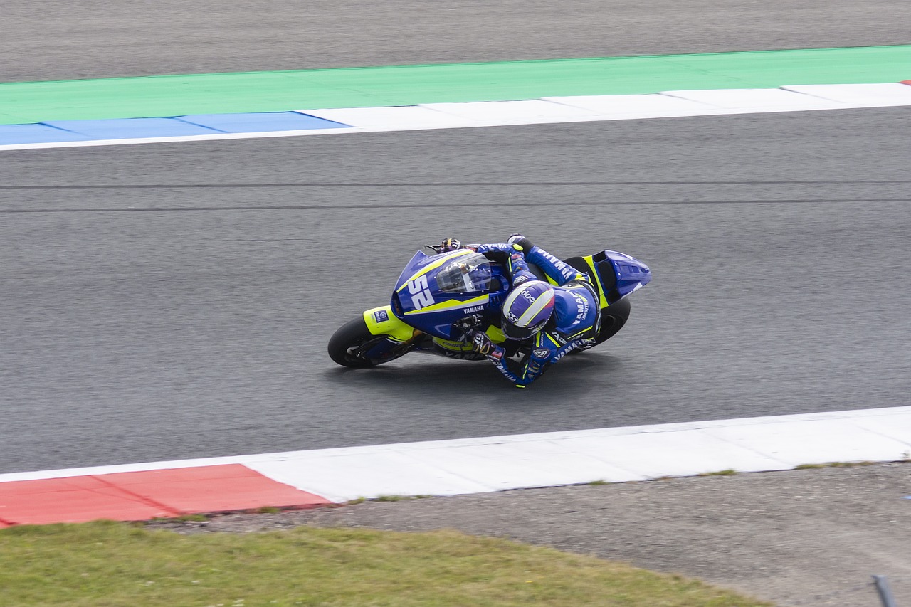 团队的智慧 团队的智慧