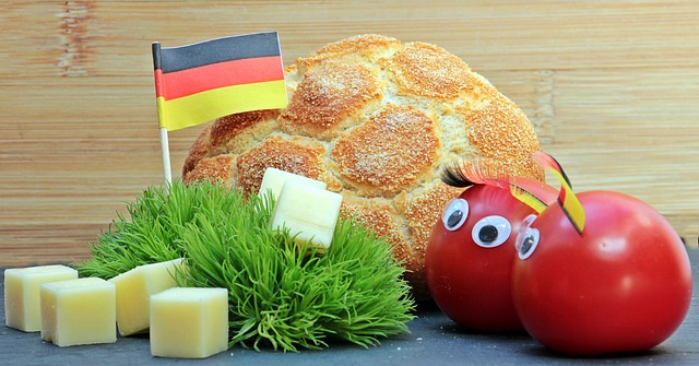 仅展示了各 仅展示了各