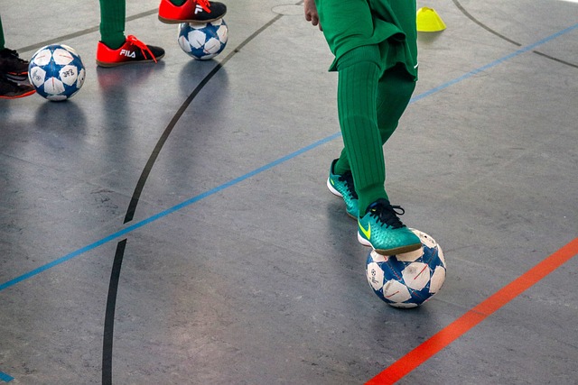 鹕对阵勇士 鹕对阵勇士