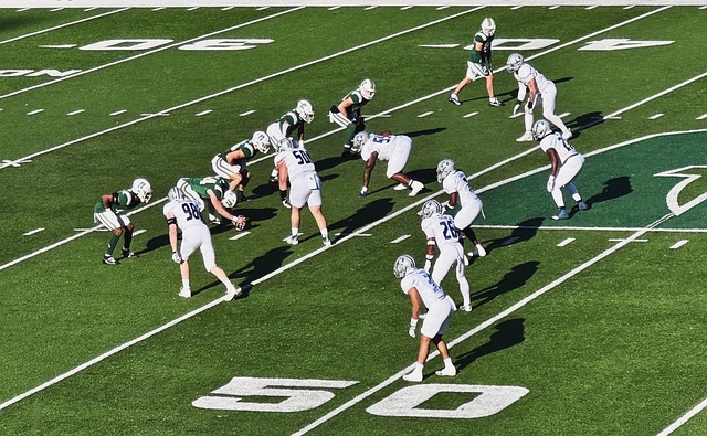 军的战斗激 军的战斗激