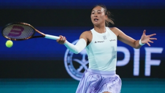 孫興慜就正 孫興慜就正