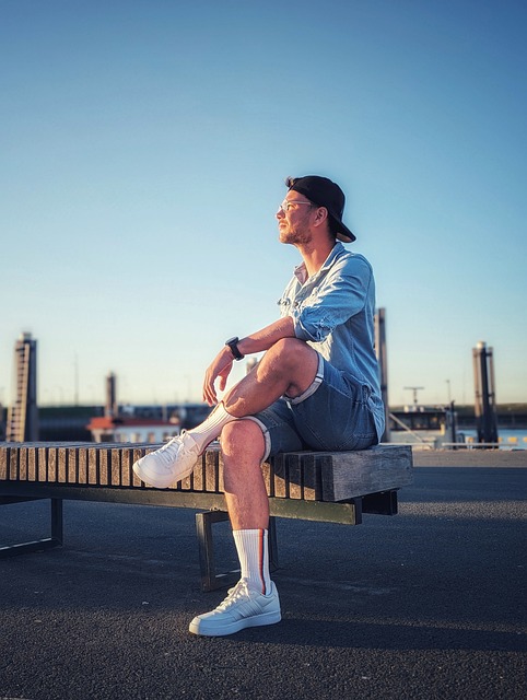 面的影响力 面的影响力