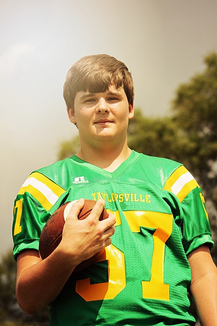 活的战略调 活的战略调