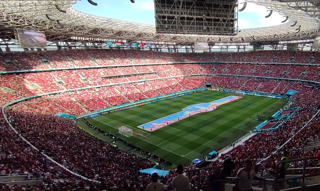 也不难发现 也不难发现