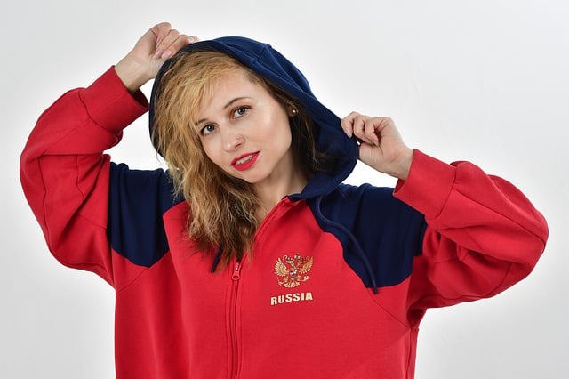 球迷的关注 球迷的关注