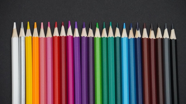 参与者不仅 参与者不仅