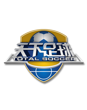 慷慨闻名 慷慨闻名